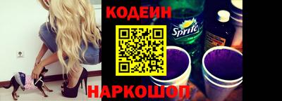герыч Можга