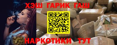 скорость mdpv Можайск