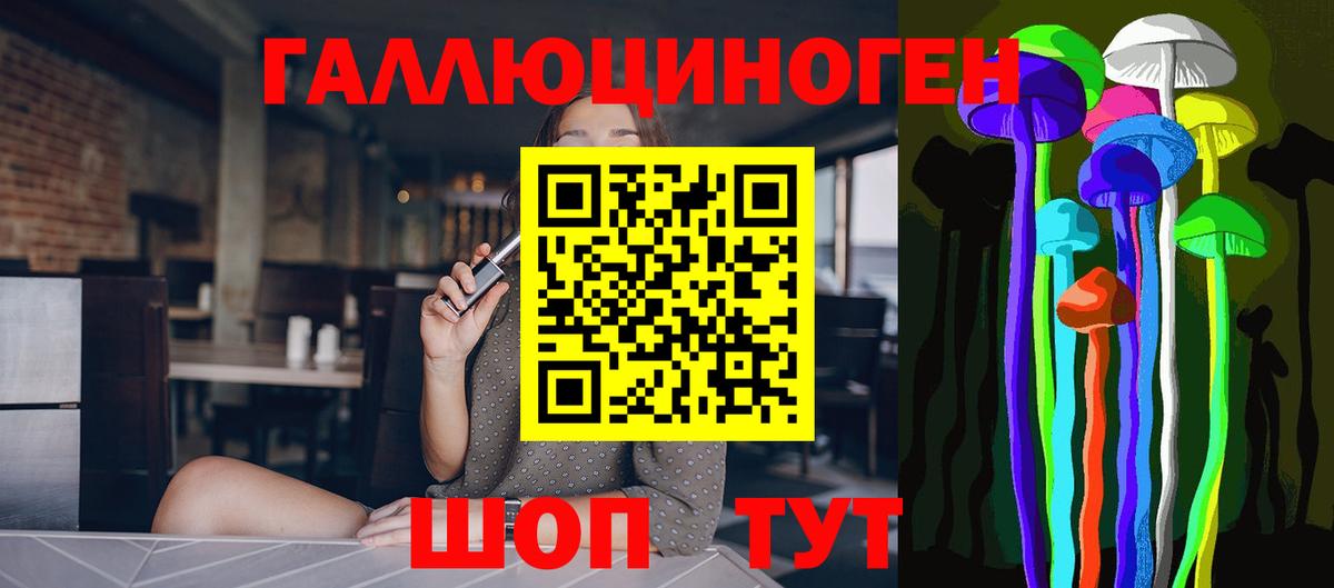 Галлюциногенные грибы Psilocybe  Вход с VPN  Строитель 